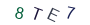 226788142f00564877be8ce06507da8d