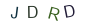 fd15edd448e66e498ca0f16e836c7b60