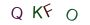 d4f19481a0ab5b1109f05f2faf8504a4