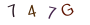 40a3894e29149c7216bb3f3d86b65b34