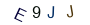 5dd8852ae5950338322dff4fe23f7d39