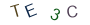 18c475579942b08c4ada6b3645f2ab8e