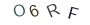 c1b3f64ac3d96f0bfeecfb51d1369bd4