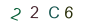 a3f41d9768b10ecc028b1aa80c6f859e