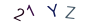 a9faf3c7f06ae7120358d25e4b7caa01