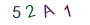 bb4bb75fe802b394fbc9923fec16ba4b