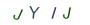 f80f0583e7957ab2dfcde2d861d100d4