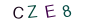 f270b145c616c0f3ba12e8075b5961bf