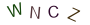f5fe0e7b84652f1eb9a436e2f9ff3d03