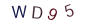 bc8121beaa69836db62952e56709262a