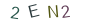 7ad493b4070e93d08a4bc3ee0f556d84