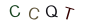 65dcd73ba6b433afd171d8b4d6d5edfe