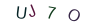 e161f8843042d58a4572d8617c48708f