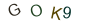 aa43e155cc2b9e8a3849eeca7aa63b33