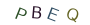 d99b49de35f8aaec40d6c85c23f7d144