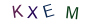 5a781e57bec8ace8ca4681a4c6df4515
