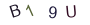 b6571f49ea48419a6c2e1c1b3f01554d