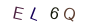 4e6372aeb7ae4e9e7ade54f883395984
