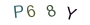 64bb9fbcc1ac06891b8f4af6d3463360