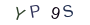 9ec12654ed9f5c64a53f3bdcfd8679e3