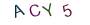 8ea12c26e87df83ef5270a96d1be55fe