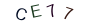 fc013c9ec2ae0100fad82e91a98bab37