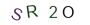 fa33d3b4f04ce7c8ae98e57ec7edc132