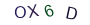 171d2fcd0a4c9a65572bdbb70f32d50b