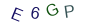5a0796de595f42c1caeb06a4f2884b26