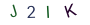 5a2cf741b751590baae88dde2b6e5744