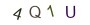 e710ed774666c02735ce8c6b59fcd952