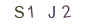 5a3db84df68c71ac57304a5d004a8e5a