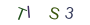 483e37e7c4a5c1c8ccad25f38fa5106a