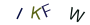 db3e88c7d70f200643aa60acad5376eb