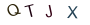 ddceef45a206e71a134aa54e16b0f334