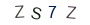 d5729cc609e047a98382ff77f2ba3f91