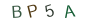 4dbd9efd0ad9b89ef4009e34f98d481b
