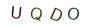 797d845e41313f5f7e120da1856c8492