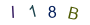 3c80260a43925209260199e6fbde4355