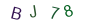 6fd470bb9a0874da40d051239188d812