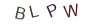 8fa30cb099f9b4e340f6822c124c559c