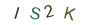3b81c378860aa2b1dab3f5a18a4b440f