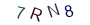 b22fe6d5f7425672bfd8fbbb9714f464