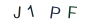 ded9988f546cdeba0aa169342c3ba4b2