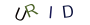 6446631f0af1a4a868357b47240a1e0b