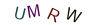 bfa63b7814af75ea149594f2057b737d