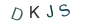 e7a369bb516a33b6280396172c532d80