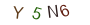 1aaf93c6cffbd44cce0f7ccc96434f60