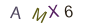c1bddf65a4f95d80ff5047b958fce108
