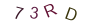 9e863771e276186e3e50d9ea1e11b530